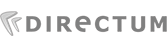 Программное обеспечение Microsoft